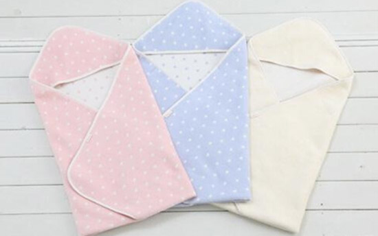 ؐ��(l��)˼yingye����ë������