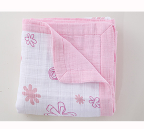 ��˹�R����ů̺1�l�b