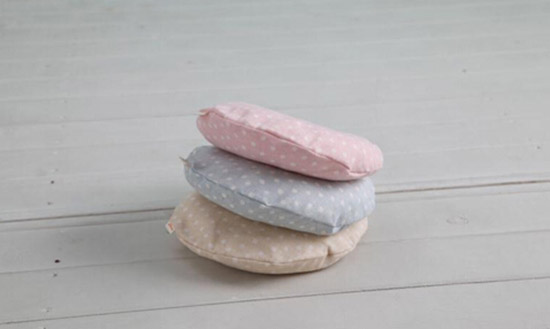 ؐ��˼yingye�����޼�������