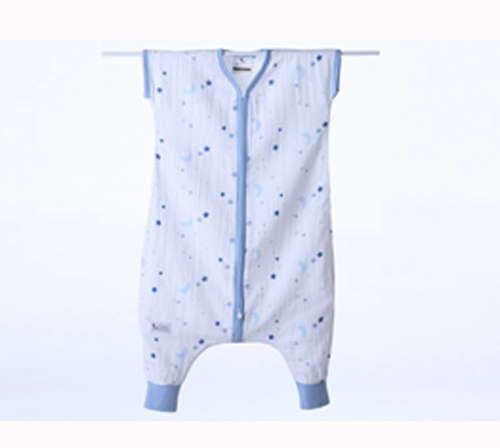 ��˹�R���ļ���������˯��1���b