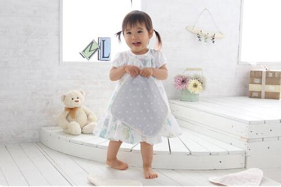 ؐ��(l��)˼yingye�����޼�����