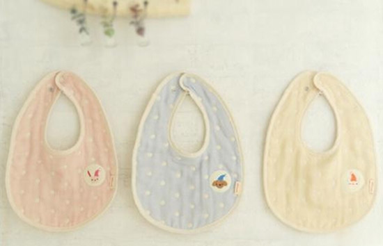 ؐ��(l��)˼yingye�����޼���ˮ��