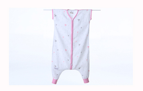 ��˹�R���ЙC(j��)�޷��ȱ�ů˯��