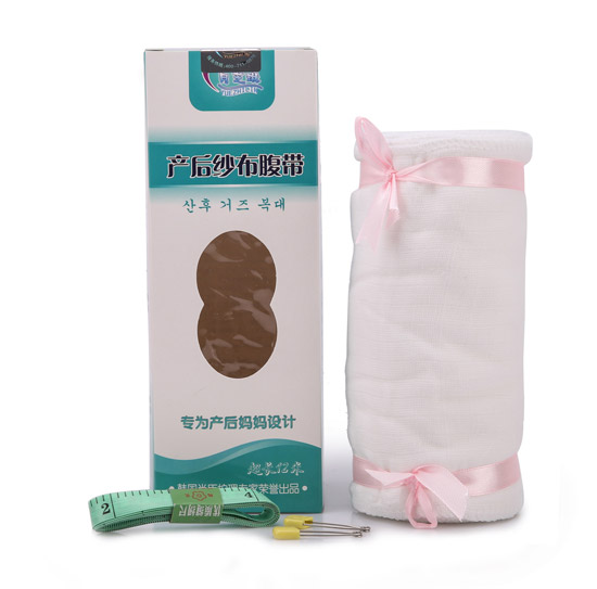 ��֥�ծa(ch��n)�󼆲��ո���