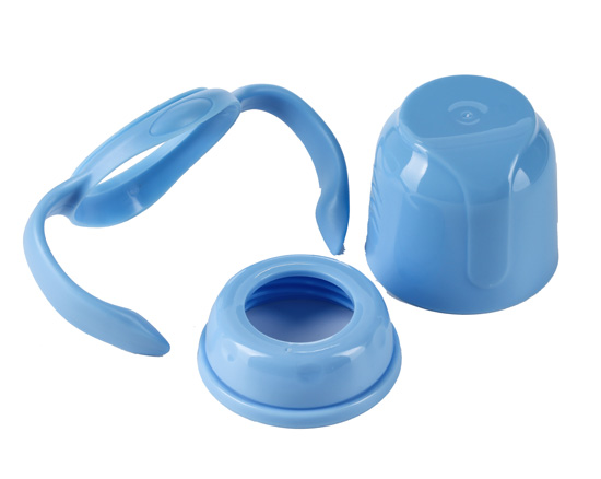 ؐ���挒�����w�M