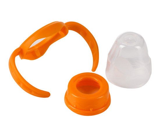 ؐ����˿����w�M��