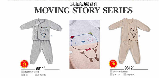 �\(y��n)��(d��ng)����(d��ng)�Tϵ��