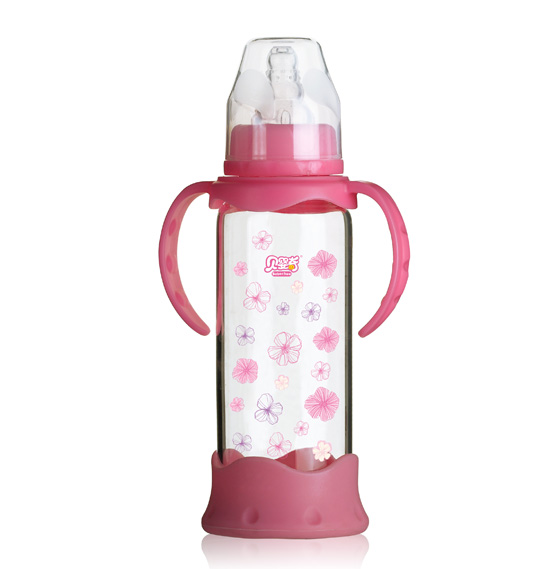 ؐ����240ml�����Мؘ�(bi��o)�ھ��@������ƿ-��ɫ