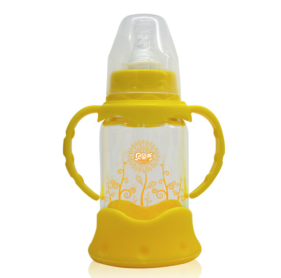 ؐ����120m�����Мؘ�(bi��o)�ھ��@������ƿ-�Sɫ