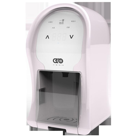 С�����ι�̙C��ɫ