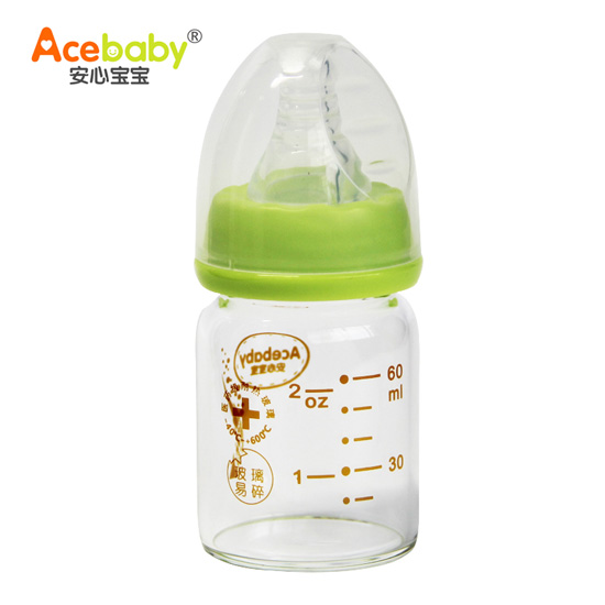 ���Č���60ml�����o(h��)����ƿ�Gɫ