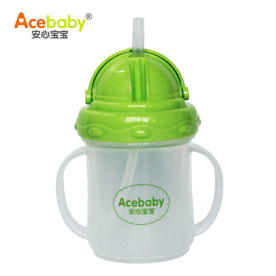 ���Č���200ml�V�����ЌW(xu��)��Gɫ