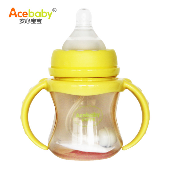 ���Č���150ml���ڼ{���y�����p���Ԅ�(d��ng)PP��ƿ�o�w�Sɫ�ֱ�