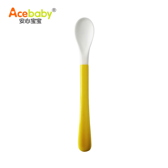 ���Č�����ܛ߅���Sɫ�Q