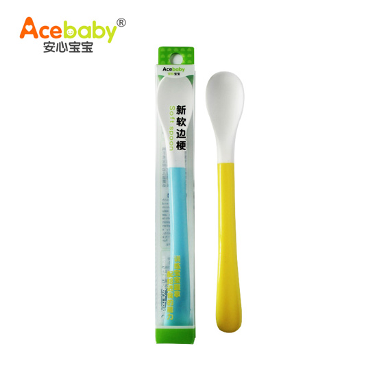 ���Č�����ܛ߅���S�{(l��n)���b