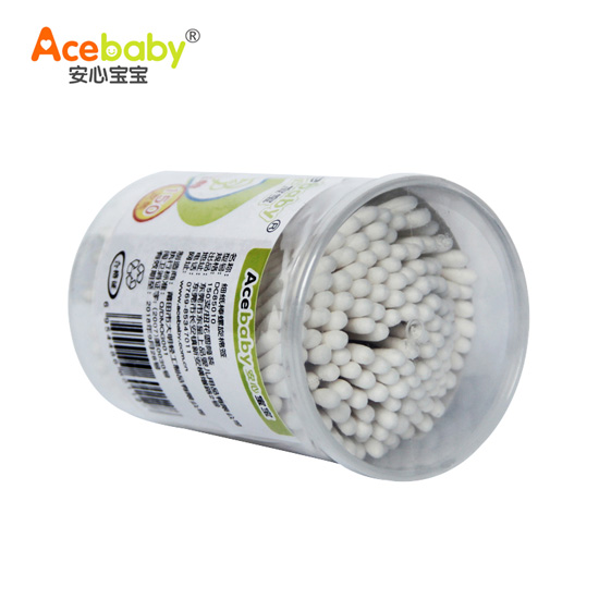 ���Č���Ť���������޺�150֧�b��(c��)��