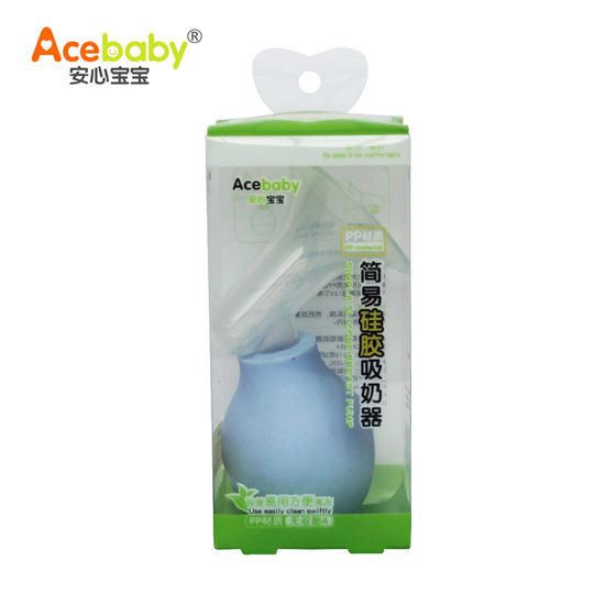 ���Č������׹��z�������{(l��n)ɫ���b