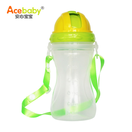 ���Č����Ų�����ˮ���S�w�G߅���w