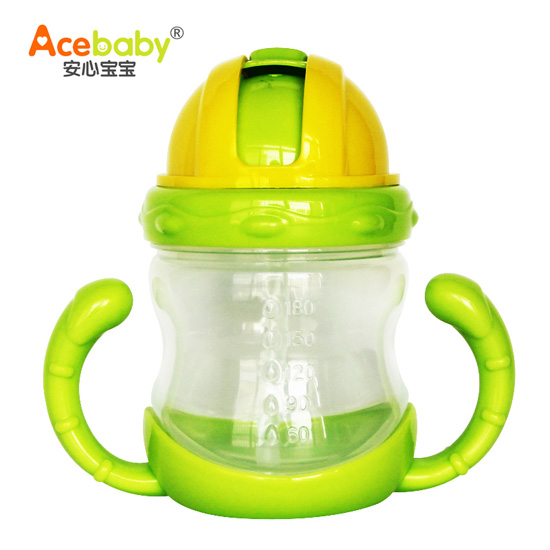 ���Č���̫���ˮ���S�w�G߅����