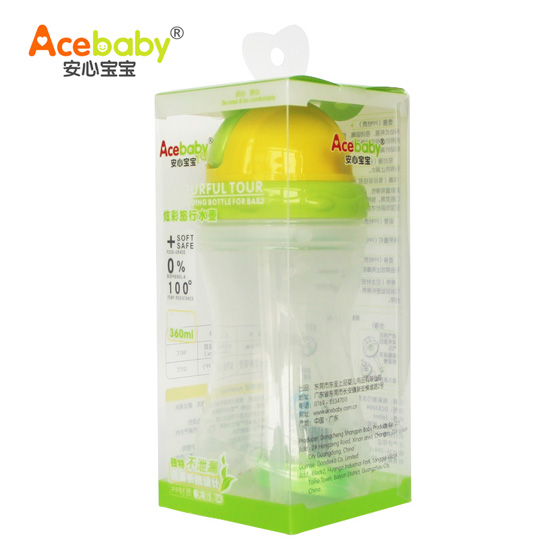 ���Č����Ų�����ˮ���S�w�G߅���b