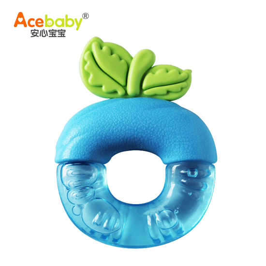 ���Č���ˮ�����z�{(l��n)ɫ�o(w��)��