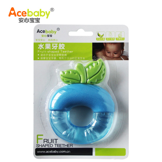 ���Č���ˮ�����z�{(l��n)ɫ