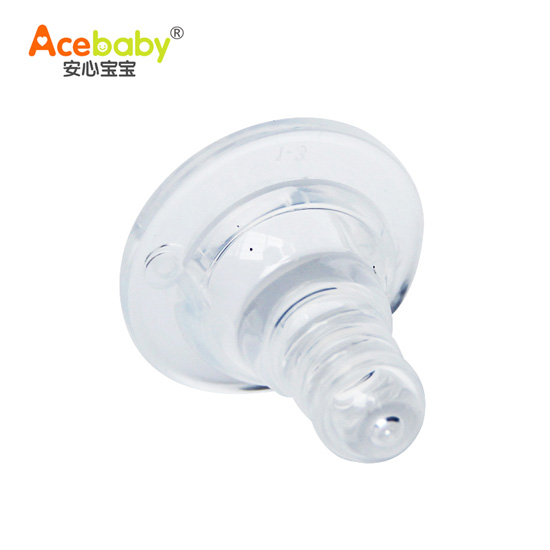 ���Č�����(bi��o)�ڿ�����Һ�w���z����S��(c��)��