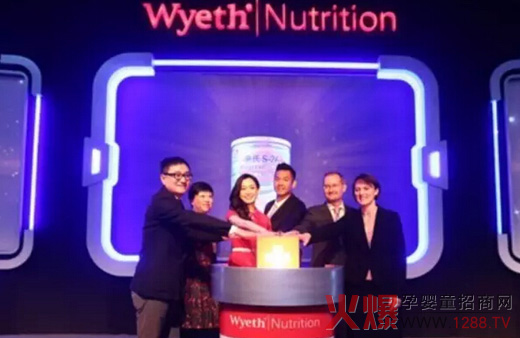 �����Ƴ�ȫ��S-26�K��TM3�߶��̷��Ј���ӭ�Ŕ�