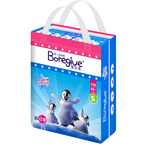 �����������ѝS64