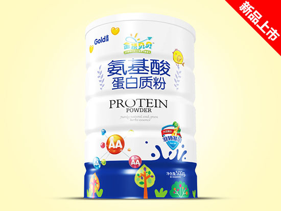 ���ؐؐ�����|(zh��)��500g�F -������