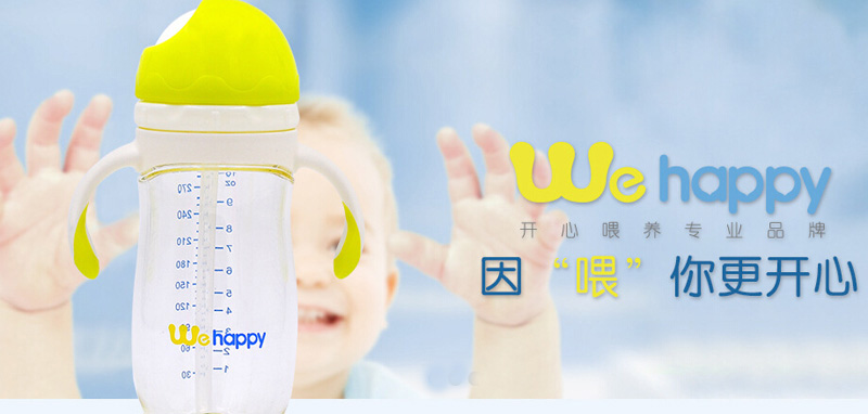 �V�����ĸ����Ʒ���޹�˾����