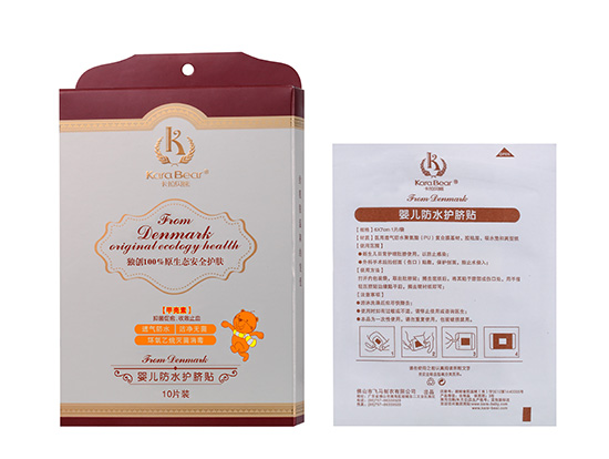 ����ؐ�܌�����ˮ�o(h��)Ě�N