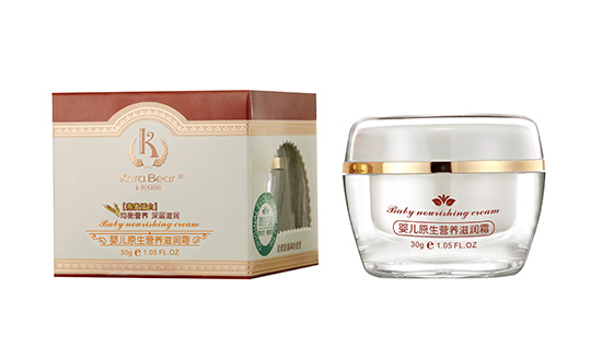 ����ؐ��30g�냺ԭ���I(y��ng)�B(y��ng)�̝�(r��n)˪