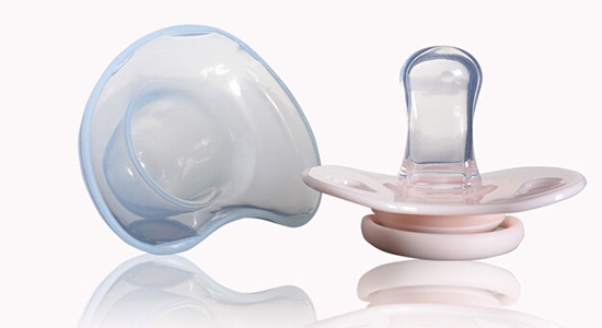 愛弗圖西寶寶安撫奶嘴