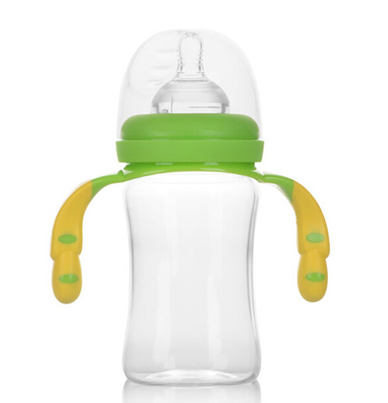 ��(��i)���D��240ML����tritan��ƿ���ݾG��