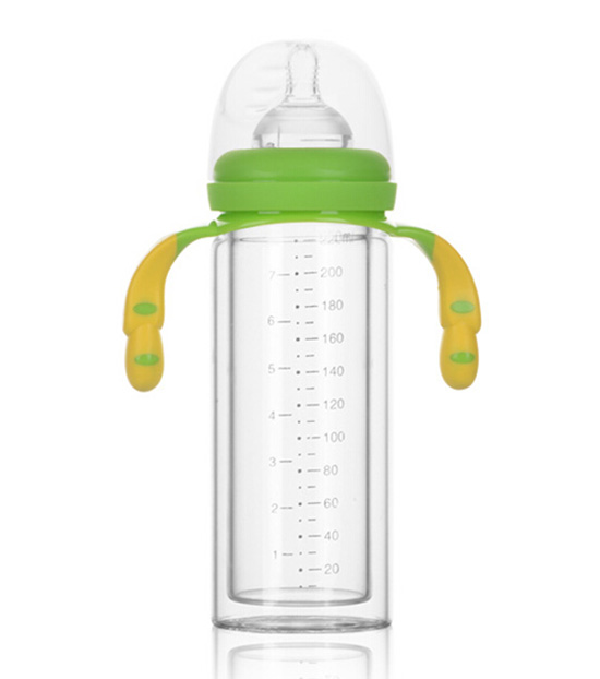 ��(��i)���D��220ML�p�Ӳ������ظ�����ƿ