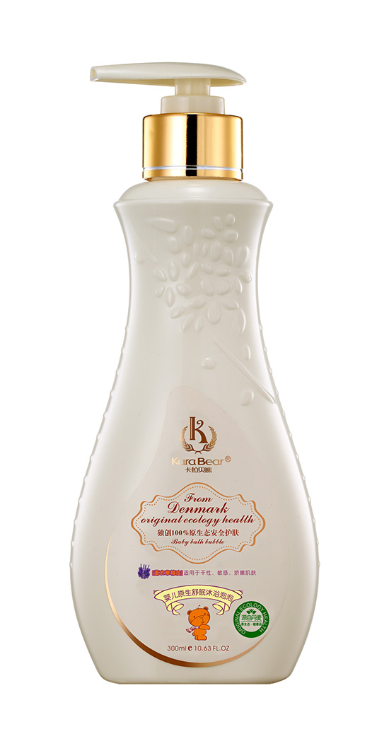 ����ؐ��300ml�냺ԭ��������ԡ����