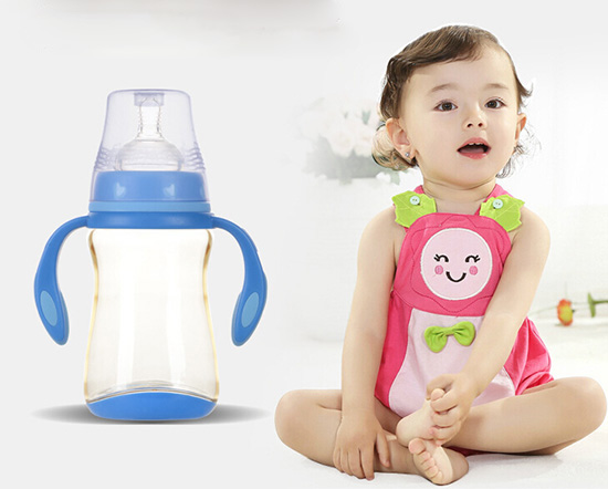 �۸��D��280MLPPSU������ƿ���{ɫ��