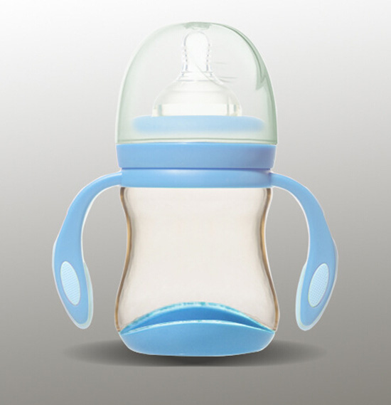 �۸��D��180MLPPSU���ڎ��ֱ���ƿ�����{(l��n)��