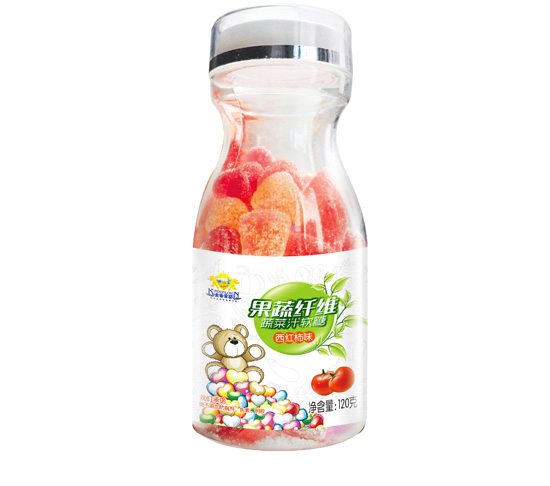 ��ܐۋ�����w�S�߲�֭ܛ��