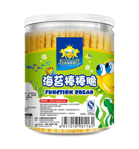 ��ܐ�(��i)�뺣̦������