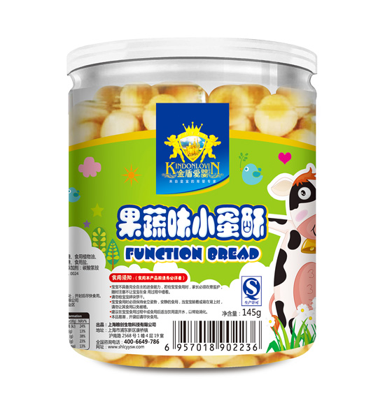 ��ܐۋ����ζС�����