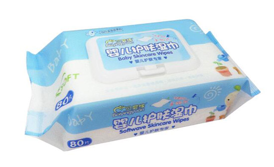 ؐ�뾉�냺�o(h��)�w���