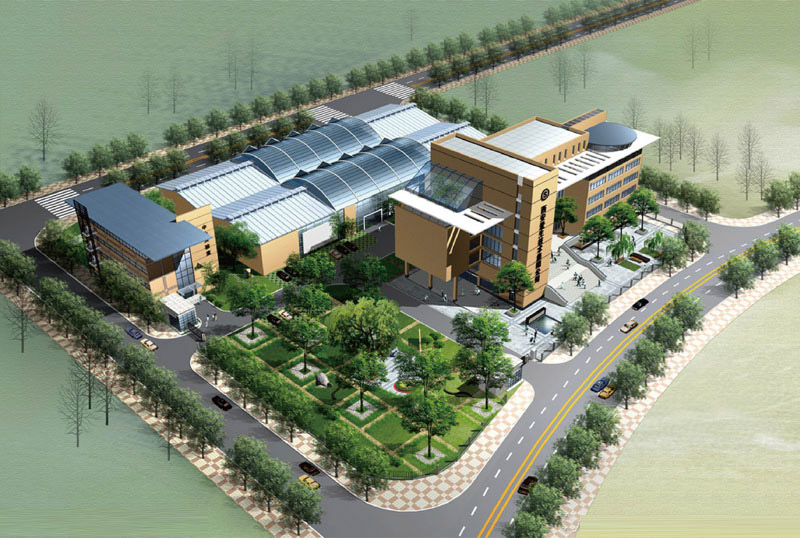 ��(y��u)ˬ�����L(zh��ng)ɳ��ĸ����Ʒ���޹�˾