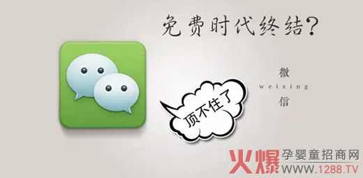 ������ƿ������ ͻ�����M����(w��)�K�Y(ji��)