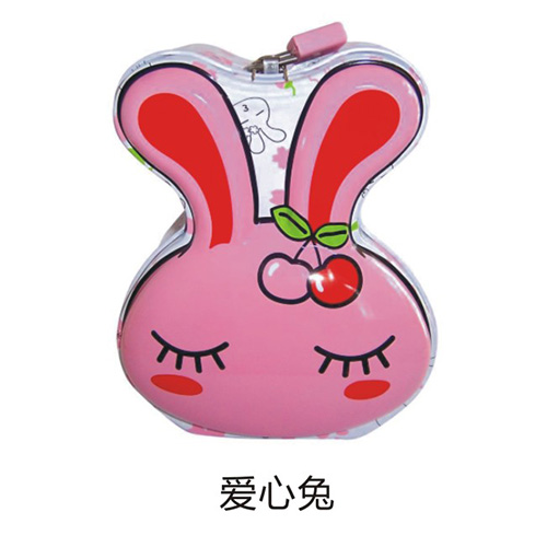 50��ˮ��ζܛ�ǣ���(��i)���Ã�(ch��)�X(qi��n)�ޣ�