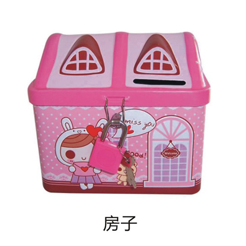 50��ˮ��ζܛ�ǣ����Ӄ��X�ޣ�