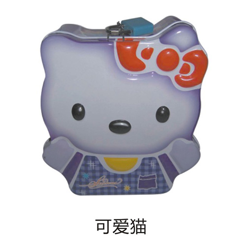 50��ˮ��ζܛ�ǣ��ɐ�(��i)؈��(ch��)�X(qi��n)�ޣ�