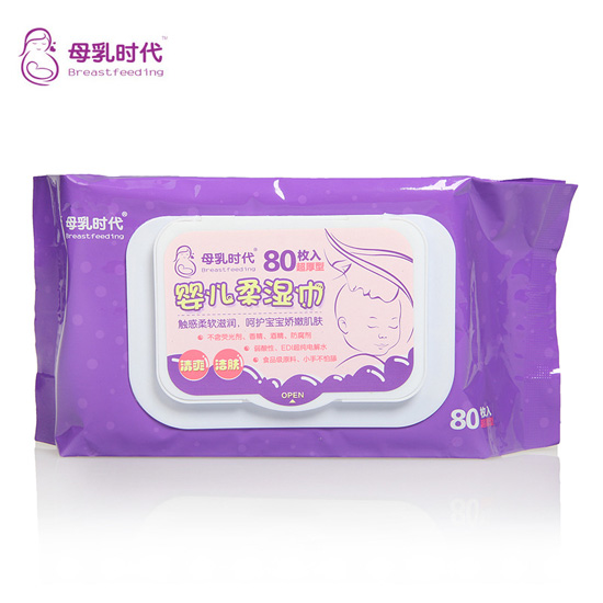 ĸ��r���냺����