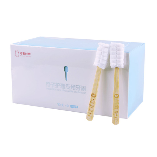 ĸ��r���a�������o�팣��һ������ˢ